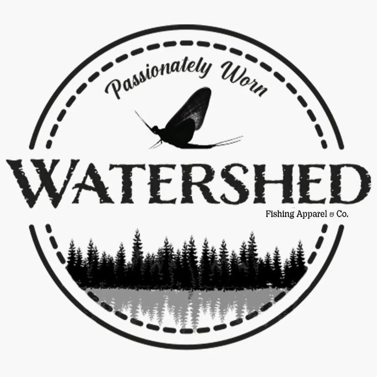 Watershed Fishing Apparel and Company