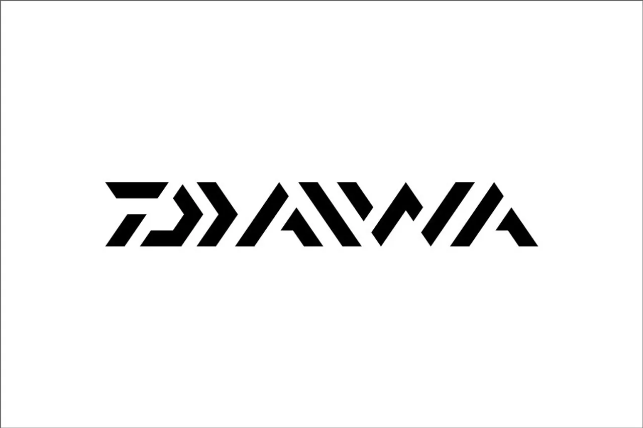 Daiwa logo