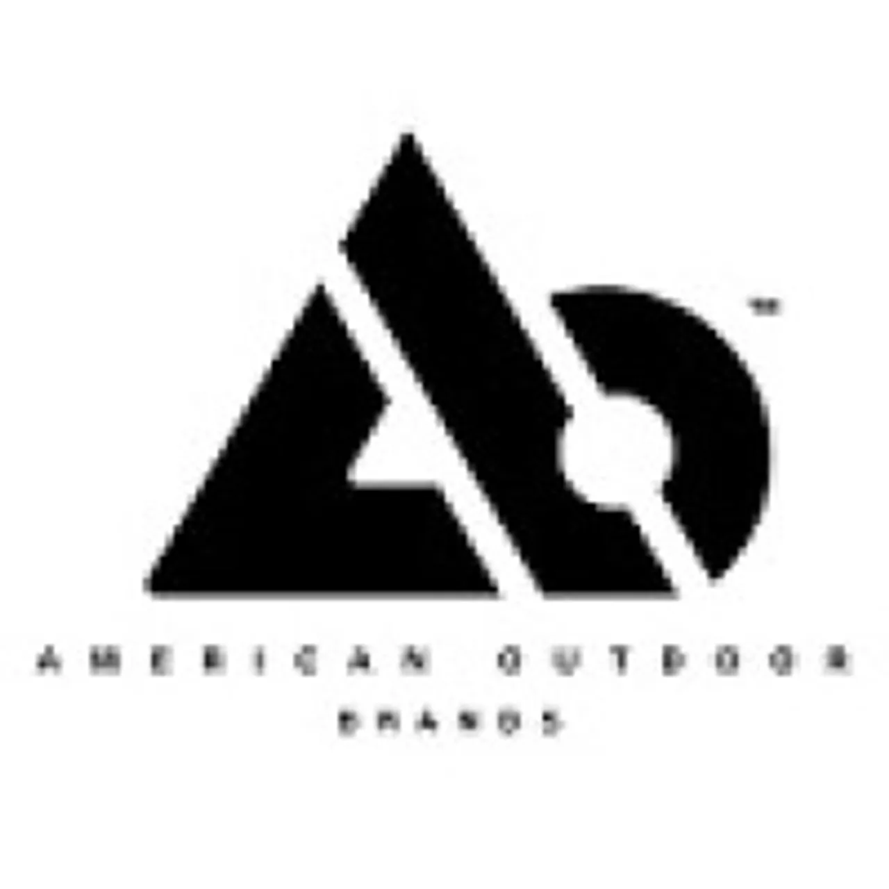 American Outdoor Brands logo