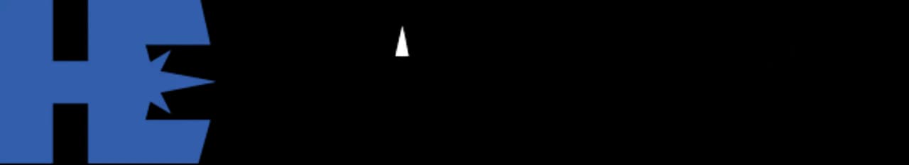 Hawkins Equipment logo