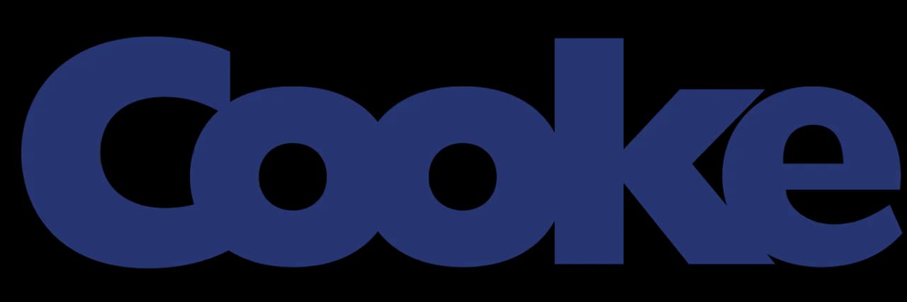 Cooke Aquaculture logo