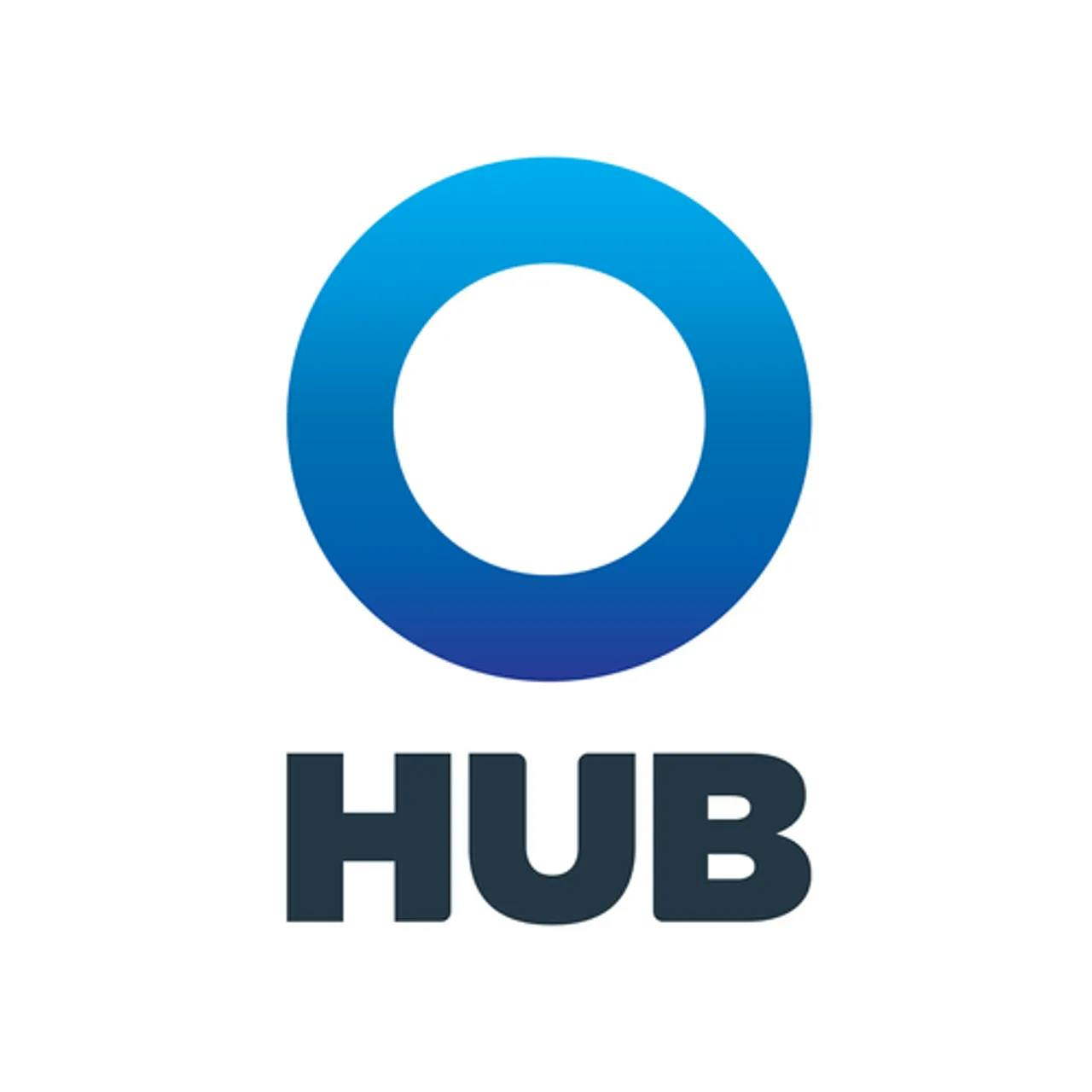 Hub International Insurance
