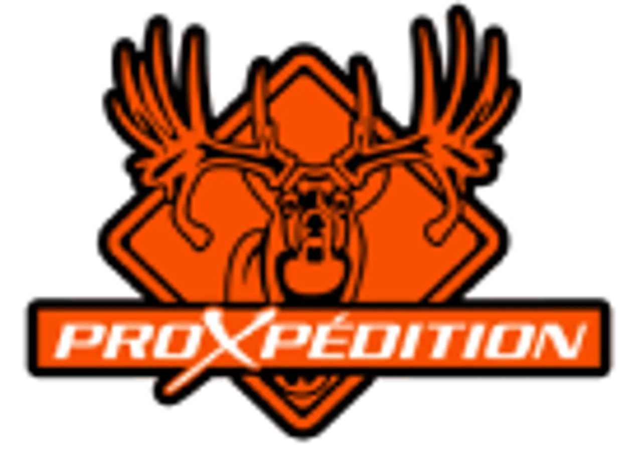 Pro Xpedition