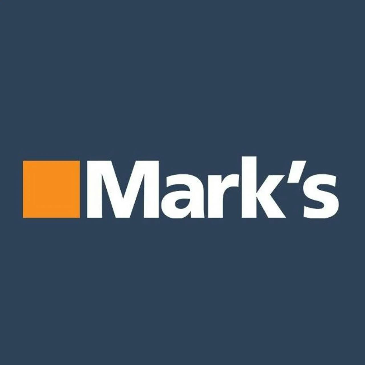 Mark's 