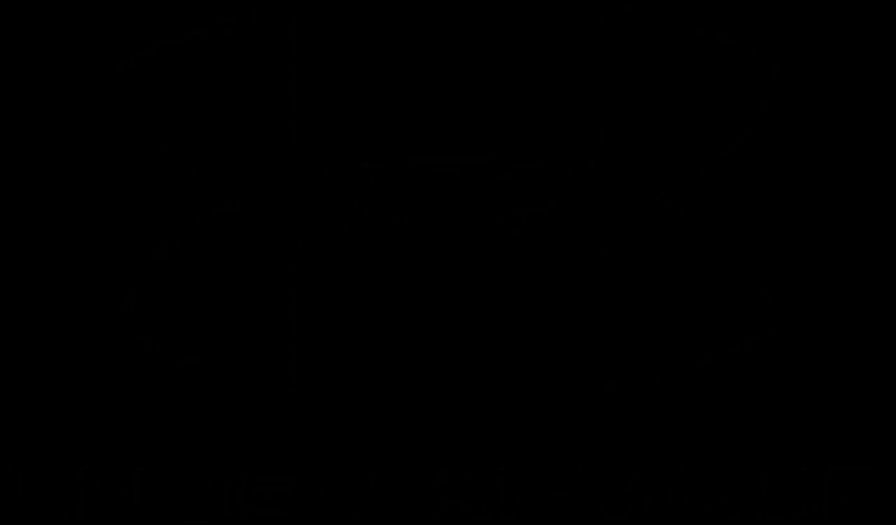 Under Armour logo