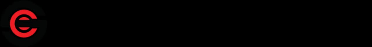 Stoeger Canada logo